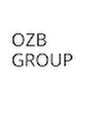 OZB GROUP