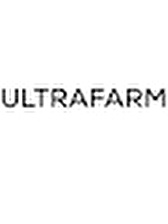 ULTRAFARM