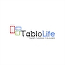 Tablolife