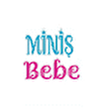 Miniş Bebe