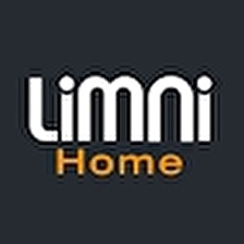 LimniHome