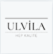 ULVİLA