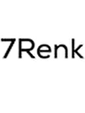 7Renk