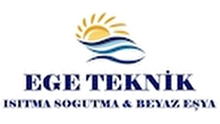 EGE TEKSTİL