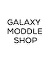 GALAXY MODDLE SHOP