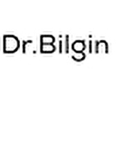 Dr.Bilgin