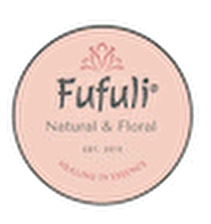 Fufuli Natural & Floral