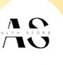 ALPA STORE