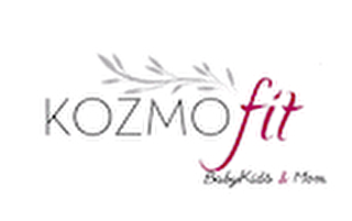 Kozmofit