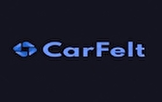 CARFELT