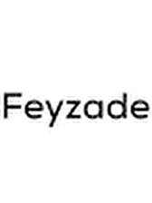 Feyzade