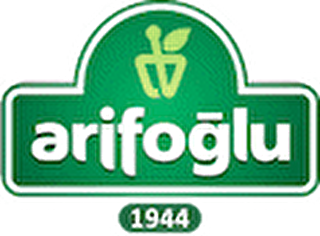 Arifoğlu