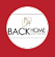 BHBACKHOME