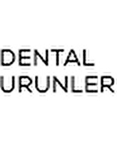 DENTAL URUNLER