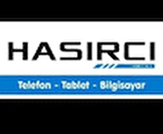 HASIRCI TEKNOLOJİ