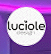 luciole