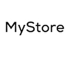 MyStore