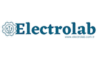 ELECTROLAB