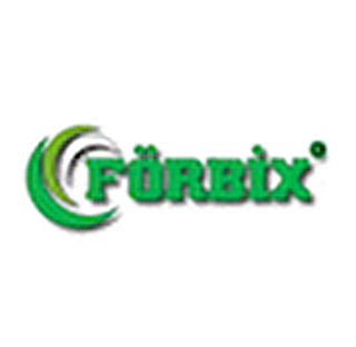 FORBİXRESMİÜRETİCİ