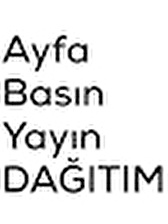 Ayfa Basın Yayın DAĞITIM