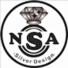 NSA Gümüş