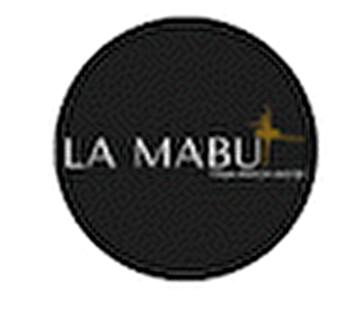 LA MABU