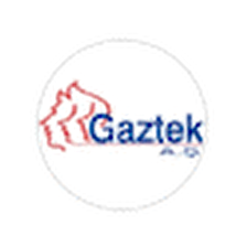 GAZTEK TİCARET