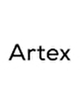 Artex