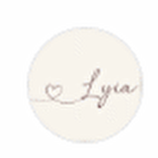 Lyia