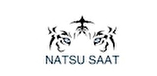 Natsu saat ve Aksesuar