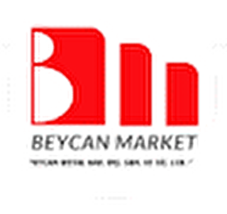 BEYCAN MARKET