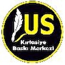 Us Kırtasiye