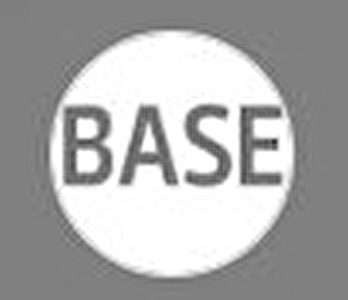 BASE Tekstil