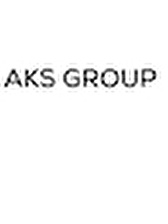 AKS GROUP