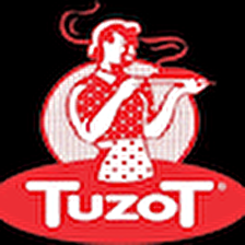 Tuzot Shop