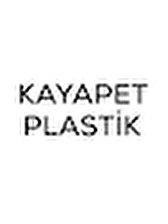 KAYAPET PLASTİK