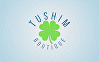 tushim boutique