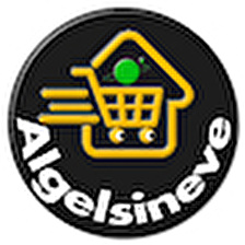 Algelsineve