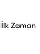 İlk Zaman