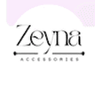 Zeyna Accessories