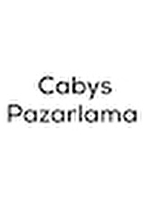 CabysPazarlama