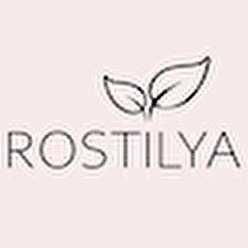 ROSTİLYA