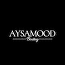 AYSAMOOD