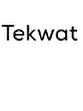 Tekwat