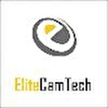 Elitecamtech