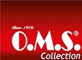 Oms Collection