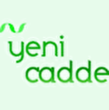 yenicadde