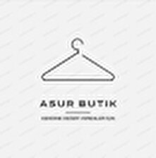 Asur Boutique