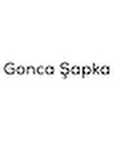 Gonca Şapka