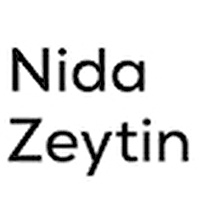 Nida Zeytin